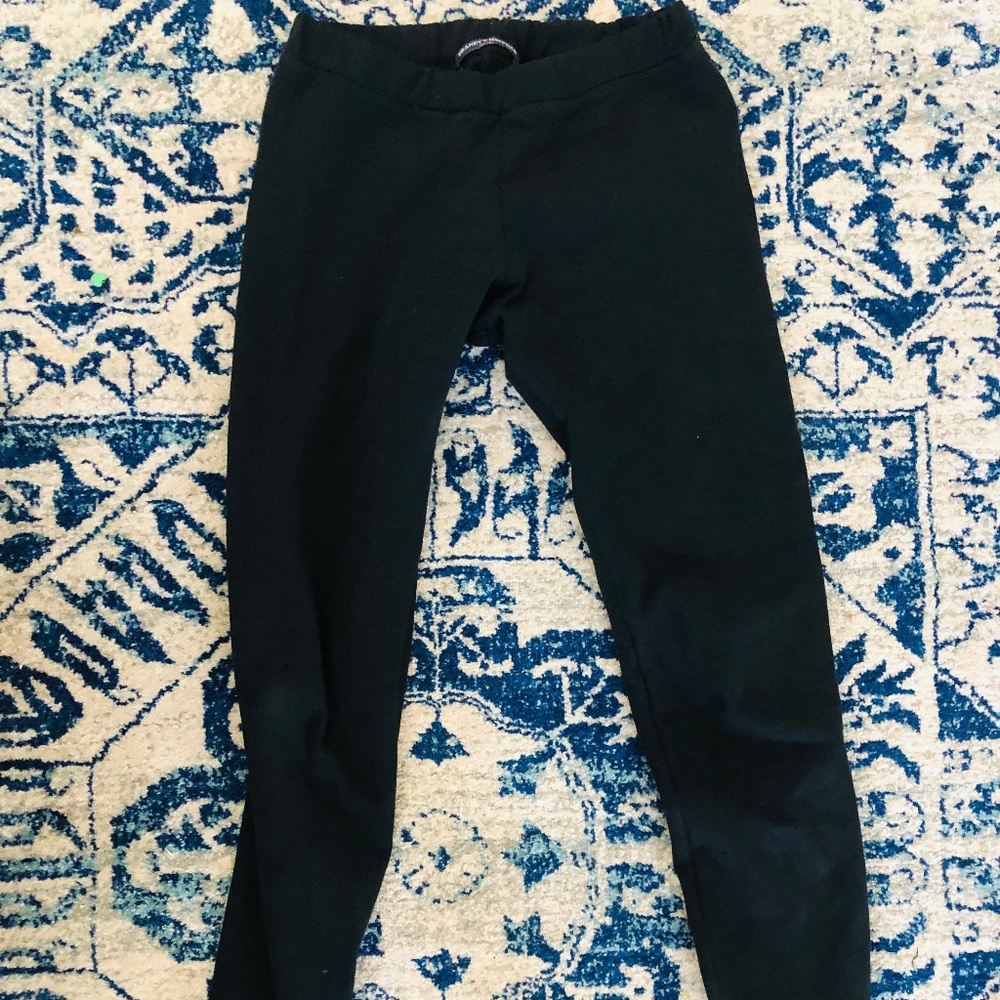 Brandy Melville Leggings